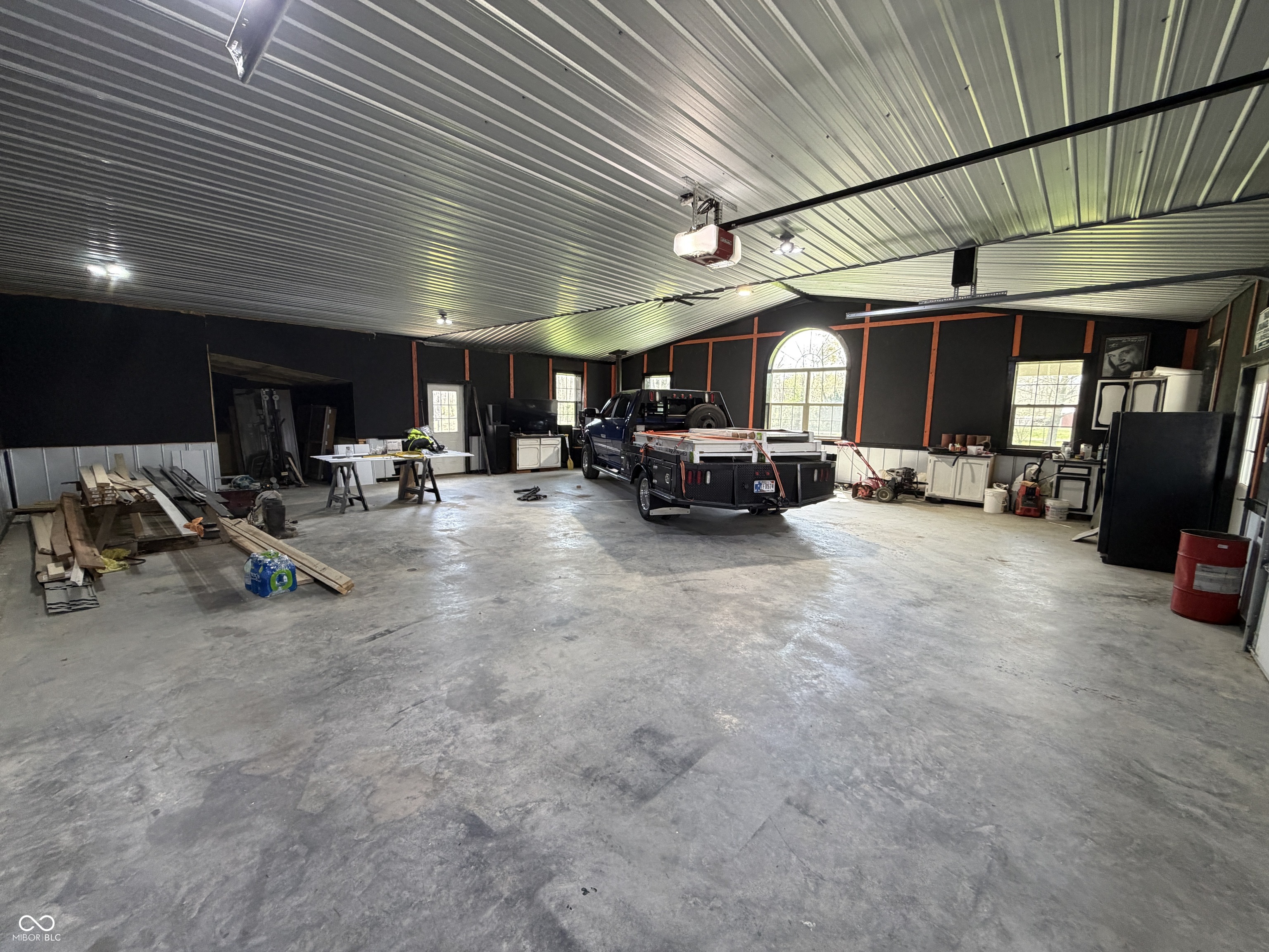 2452 Highway 421 Greensburg, IN 47240 - Photo 25 of 28