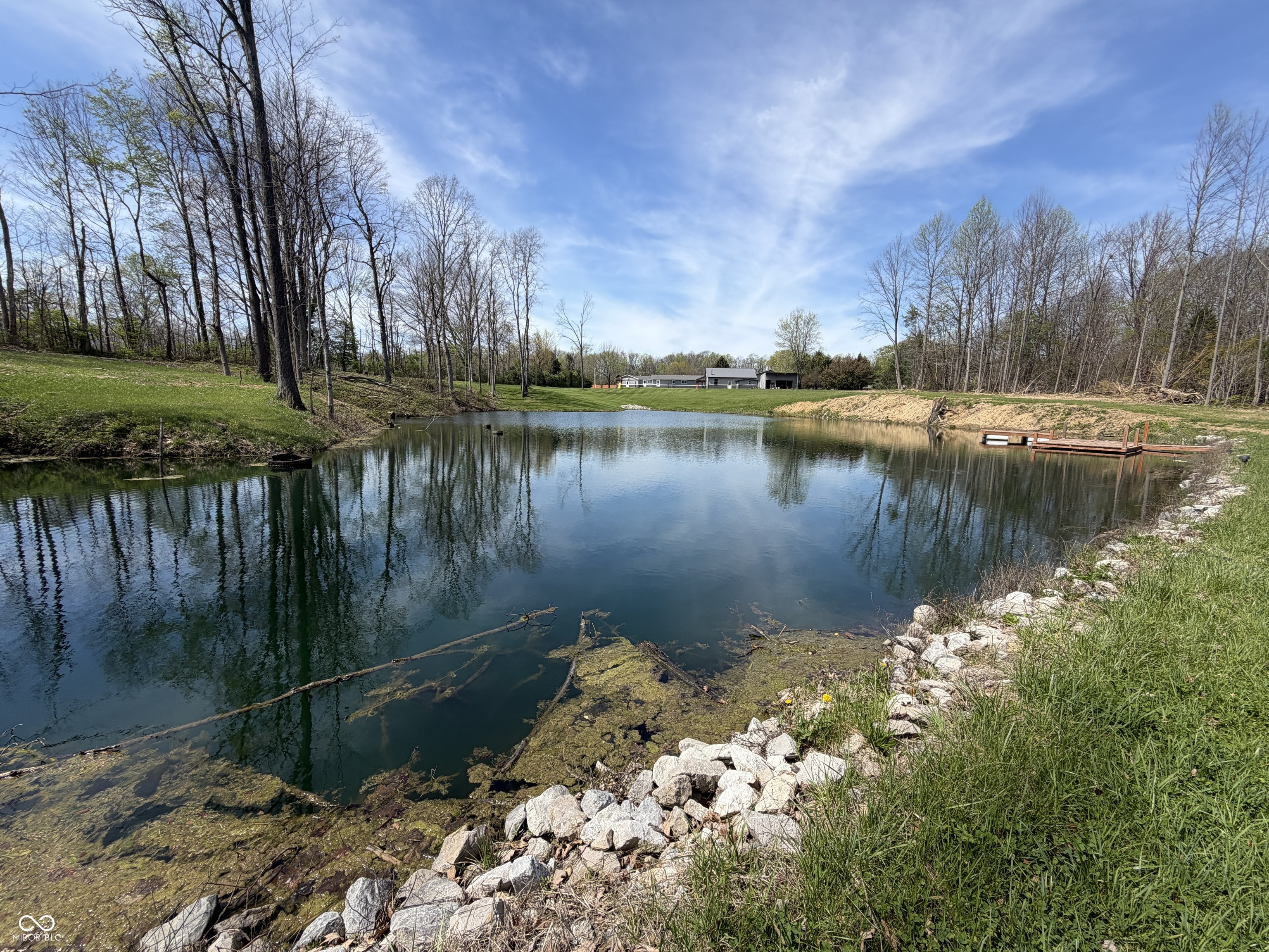 2452 Highway 421 Greensburg, IN 47240 - Photo 4 of 28