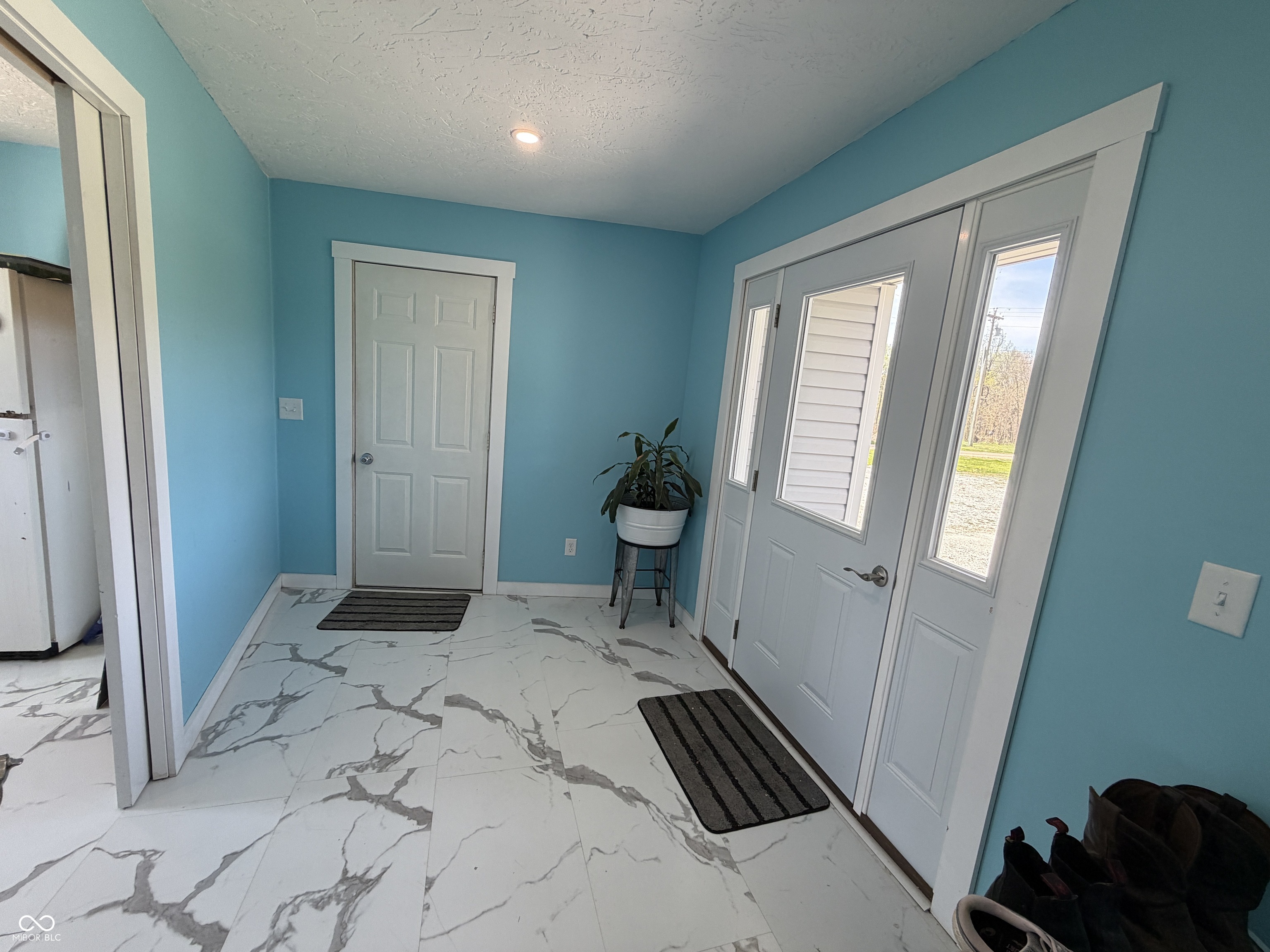 2452 Highway 421 Greensburg, IN 47240 - Photo 5 of 28