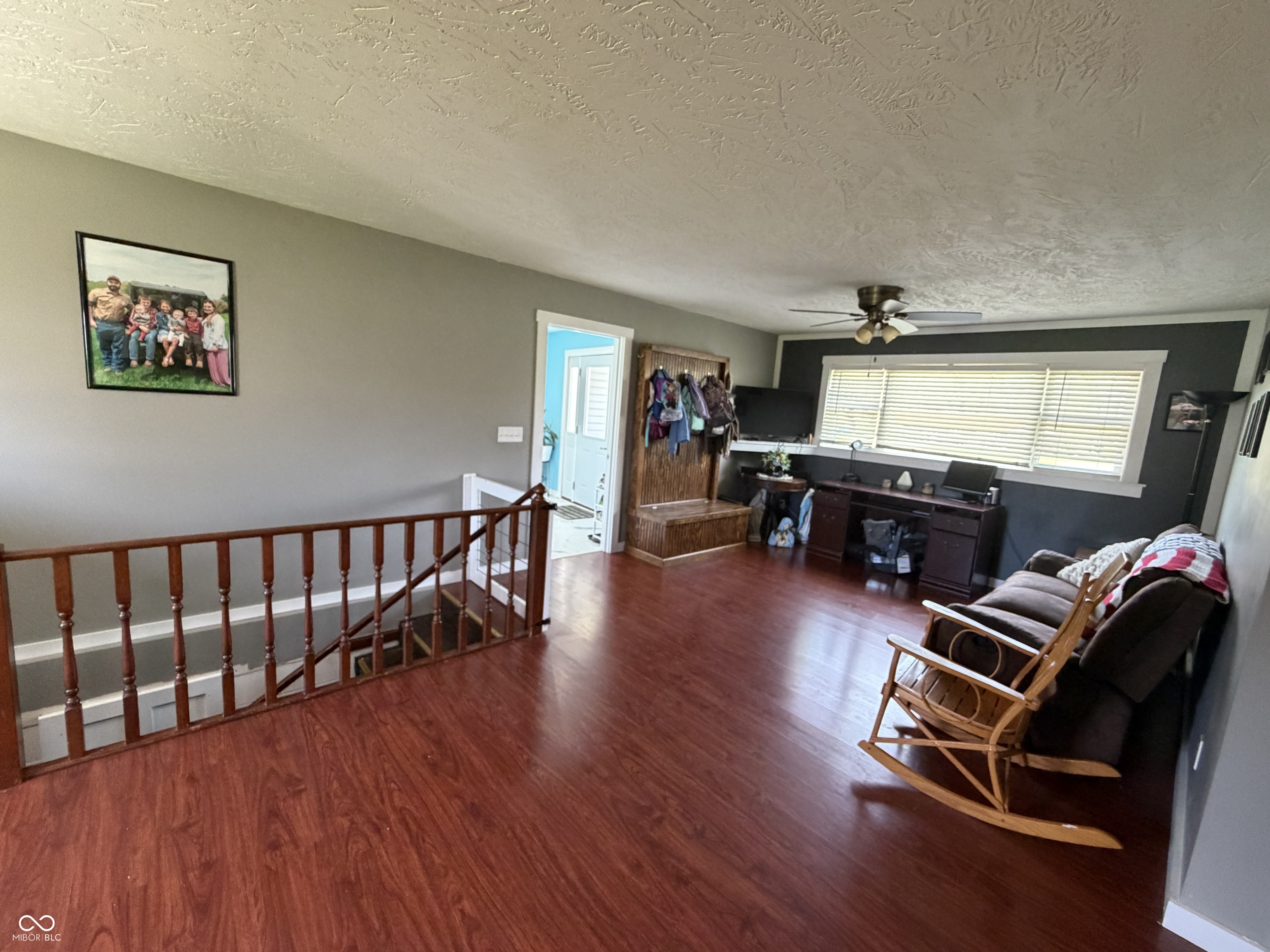 2452 Highway 421 Greensburg, IN 47240 - Photo 6 of 28