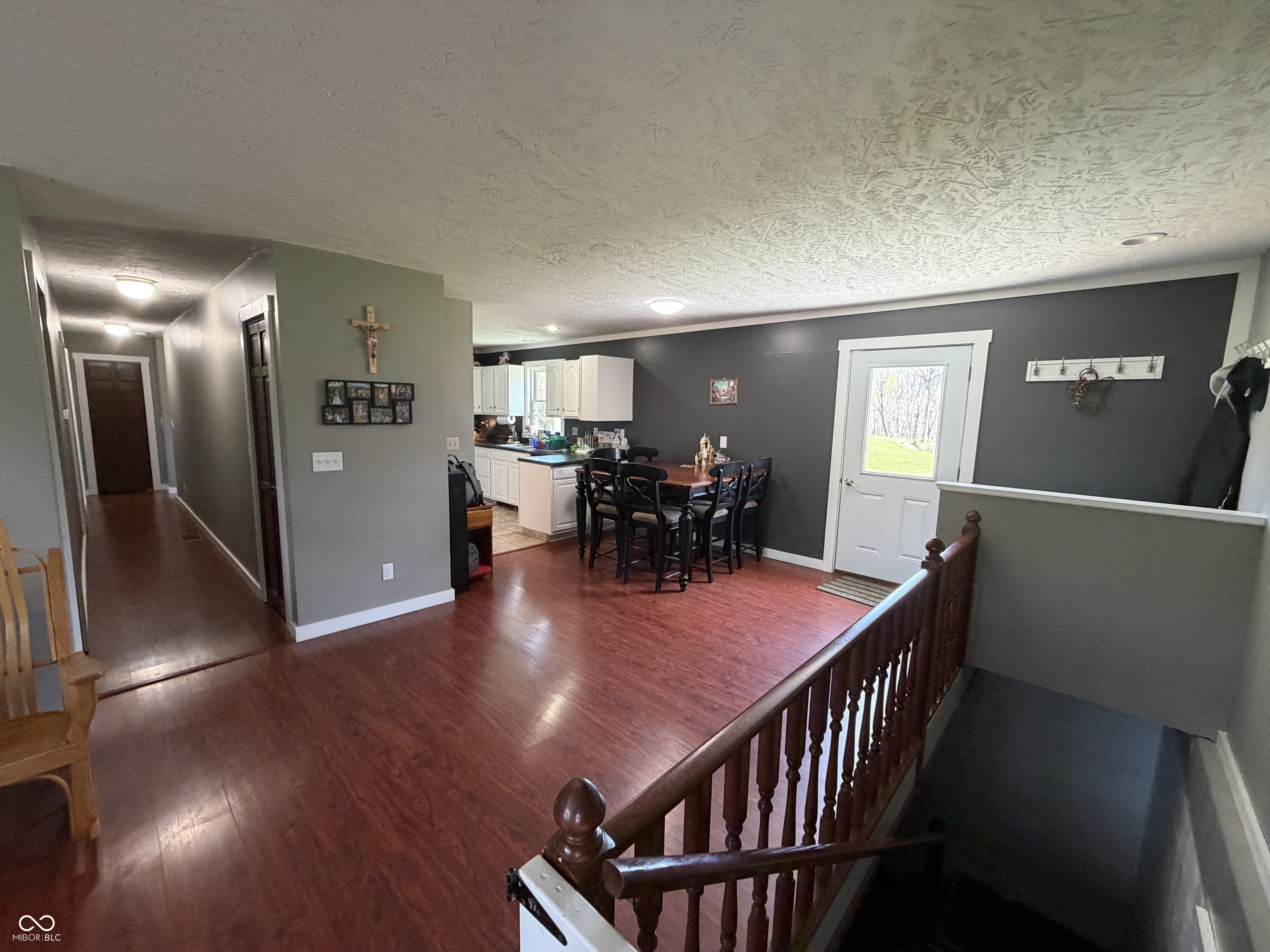 2452 Highway 421 Greensburg, IN 47240 - Photo 7 of 28
