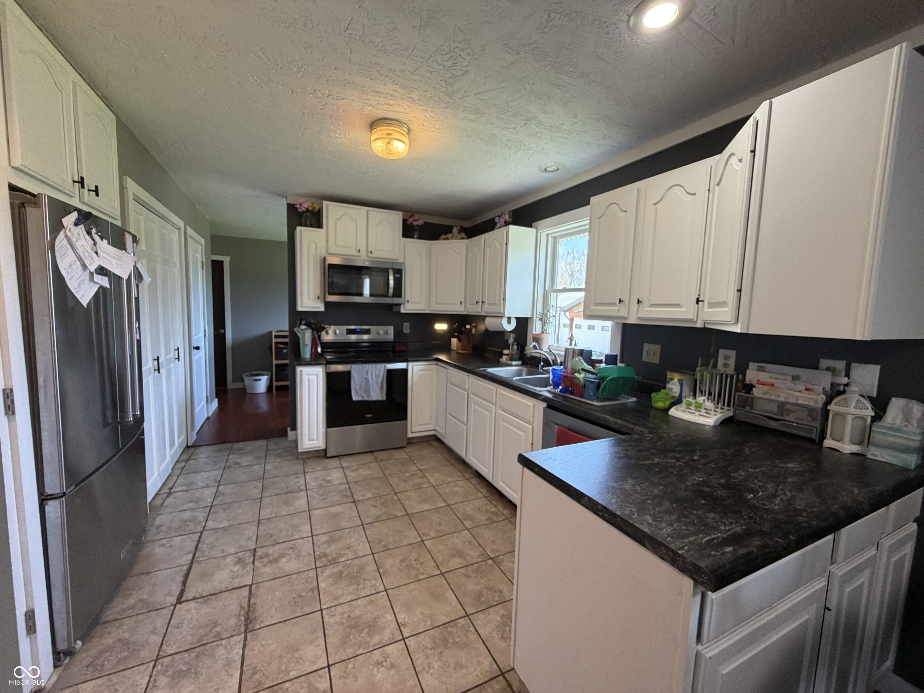 2452 Highway 421 Greensburg, IN 47240 - Photo 9 of 28