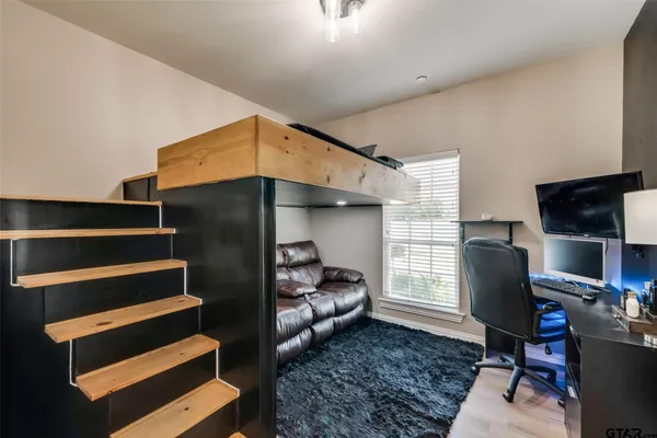 $3,300,000 | 7211 S County Road 235, Tyler, TX 75707