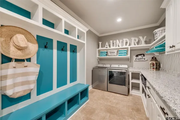 $3,300,000 | 7211 S County Road 235, Tyler, TX 75707