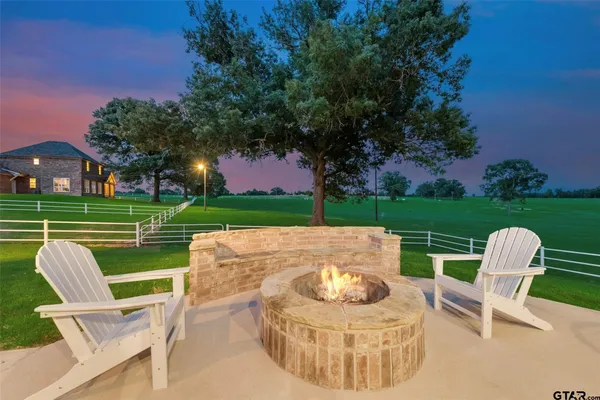 $3,300,000 | 7211 S County Road 235, Tyler, TX 75707