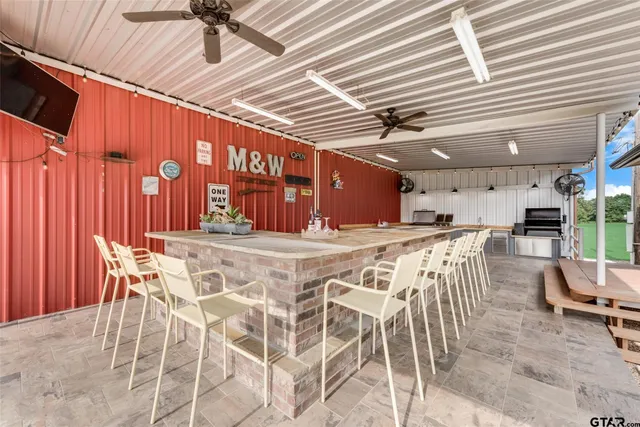 $3,300,000 | 7211 S County Road 235, Tyler, TX 75707