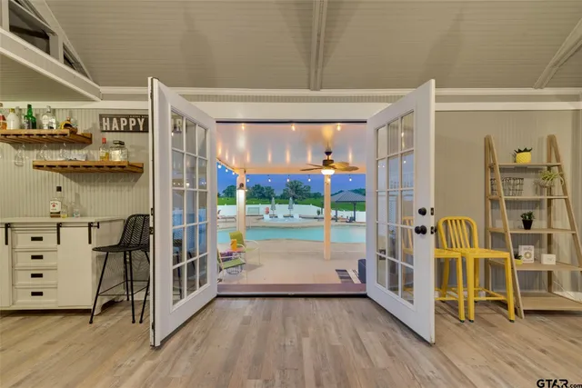 $3,300,000 | 7211 S County Road 235, Tyler, TX 75707