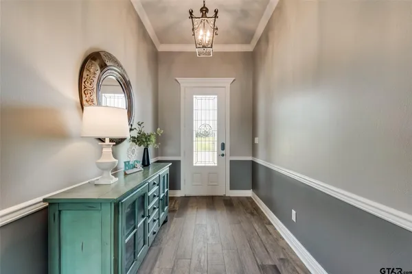 $3,300,000 | 7211 S County Road 235, Tyler, TX 75707