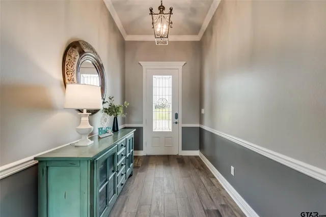 $3,300,000 | 7211 S County Road 235, Tyler, TX 75707