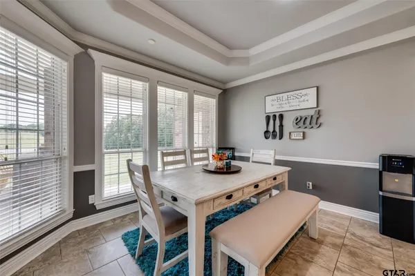 $3,300,000 | 7211 S County Road 235, Tyler, TX 75707