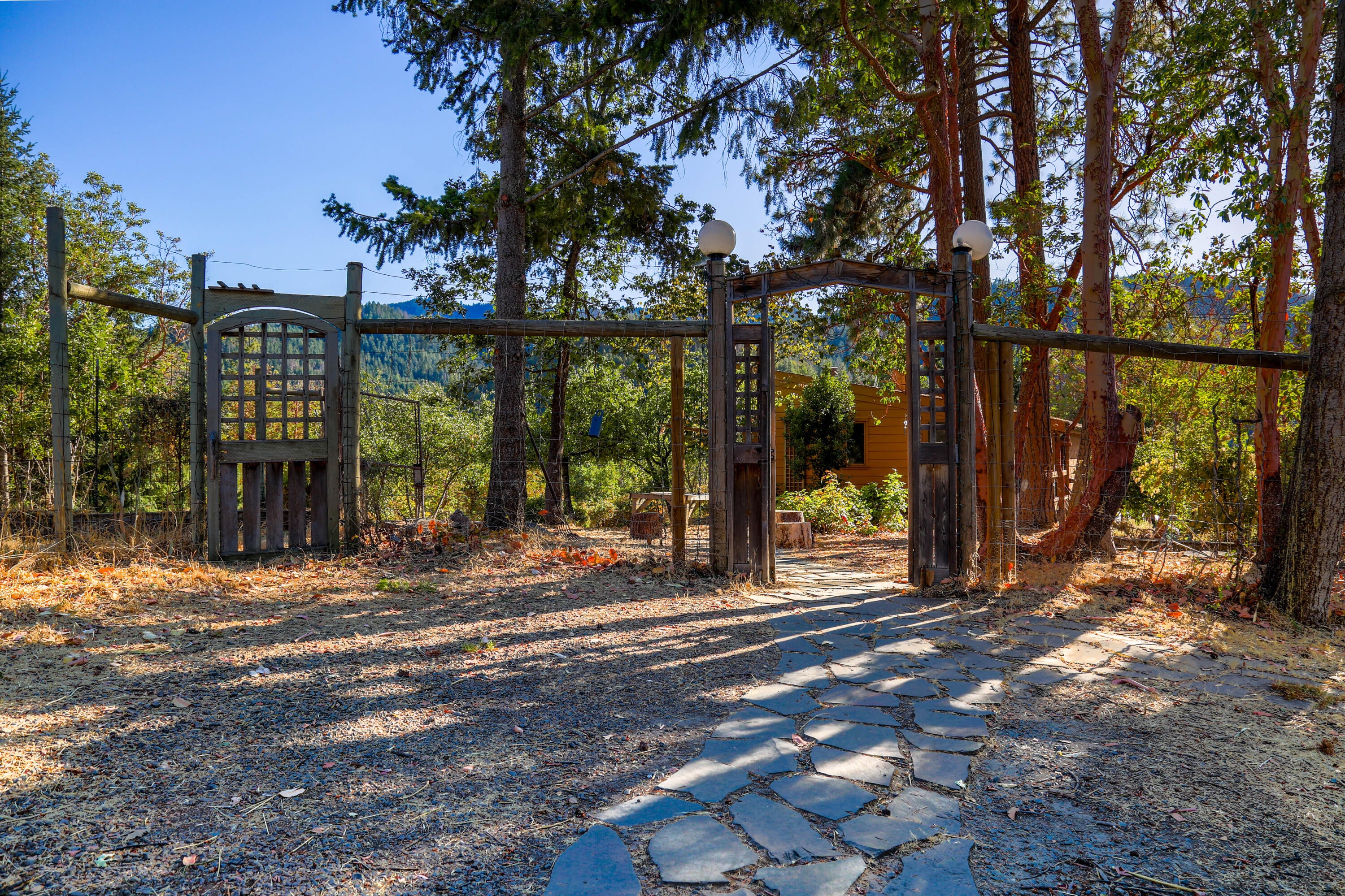 9629 Wagner Creek Road Talent, OR 97540 - Photo 3 of 40 CU9A6990-HDR