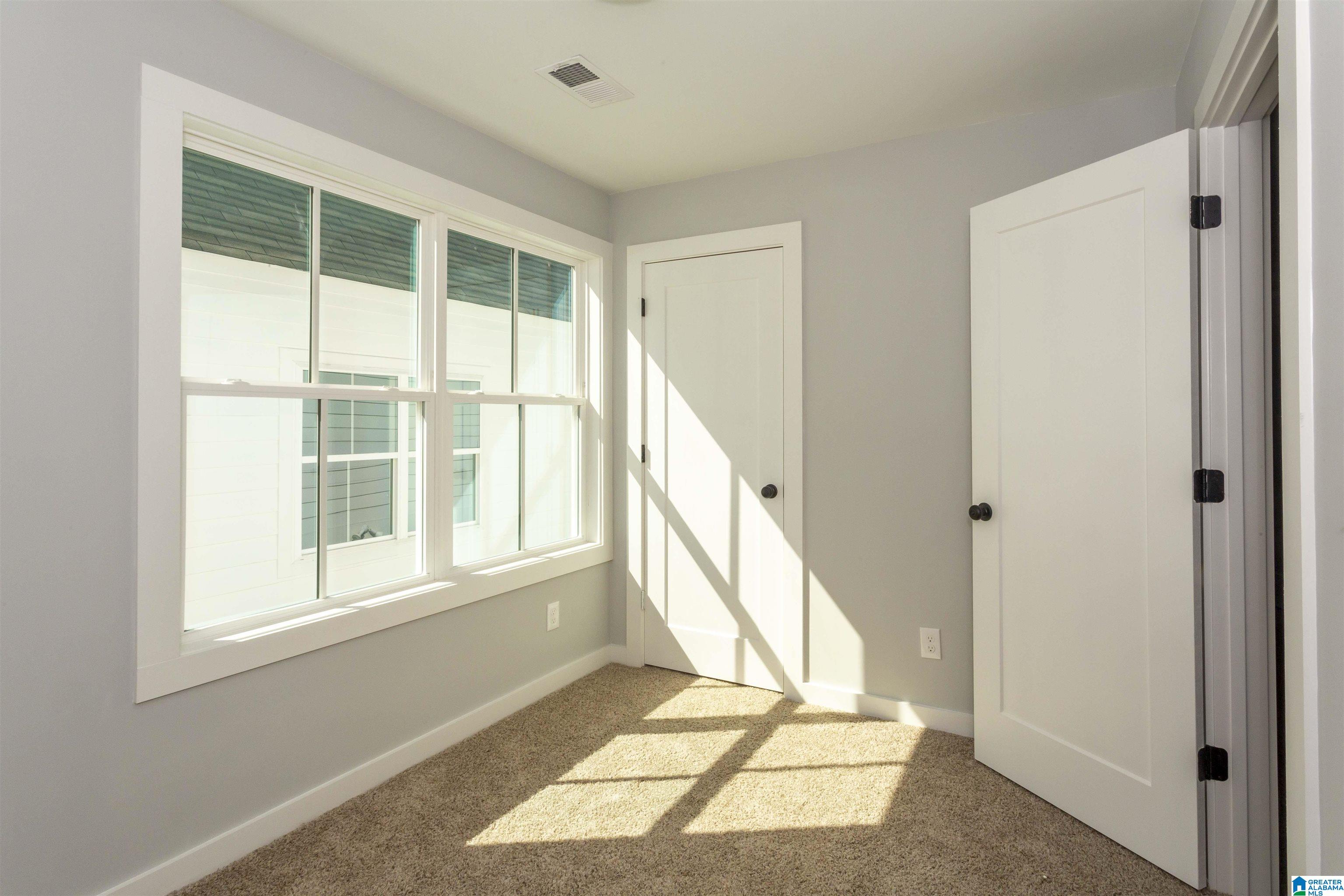 5927 Georgia Road, Unit 4B Birmingham, AL 35212 - Photo 21 of 30