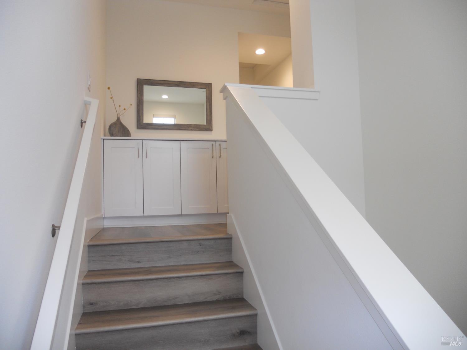 451 Semillon Lane Santa Rosa, CA 95403 - Photo 13 of 23 a view of entryway