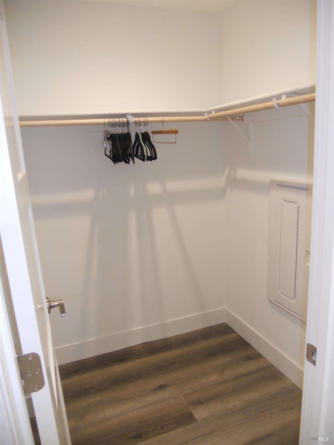 451 Semillon Lane Santa Rosa, CA 95403 - Photo 18 of 23