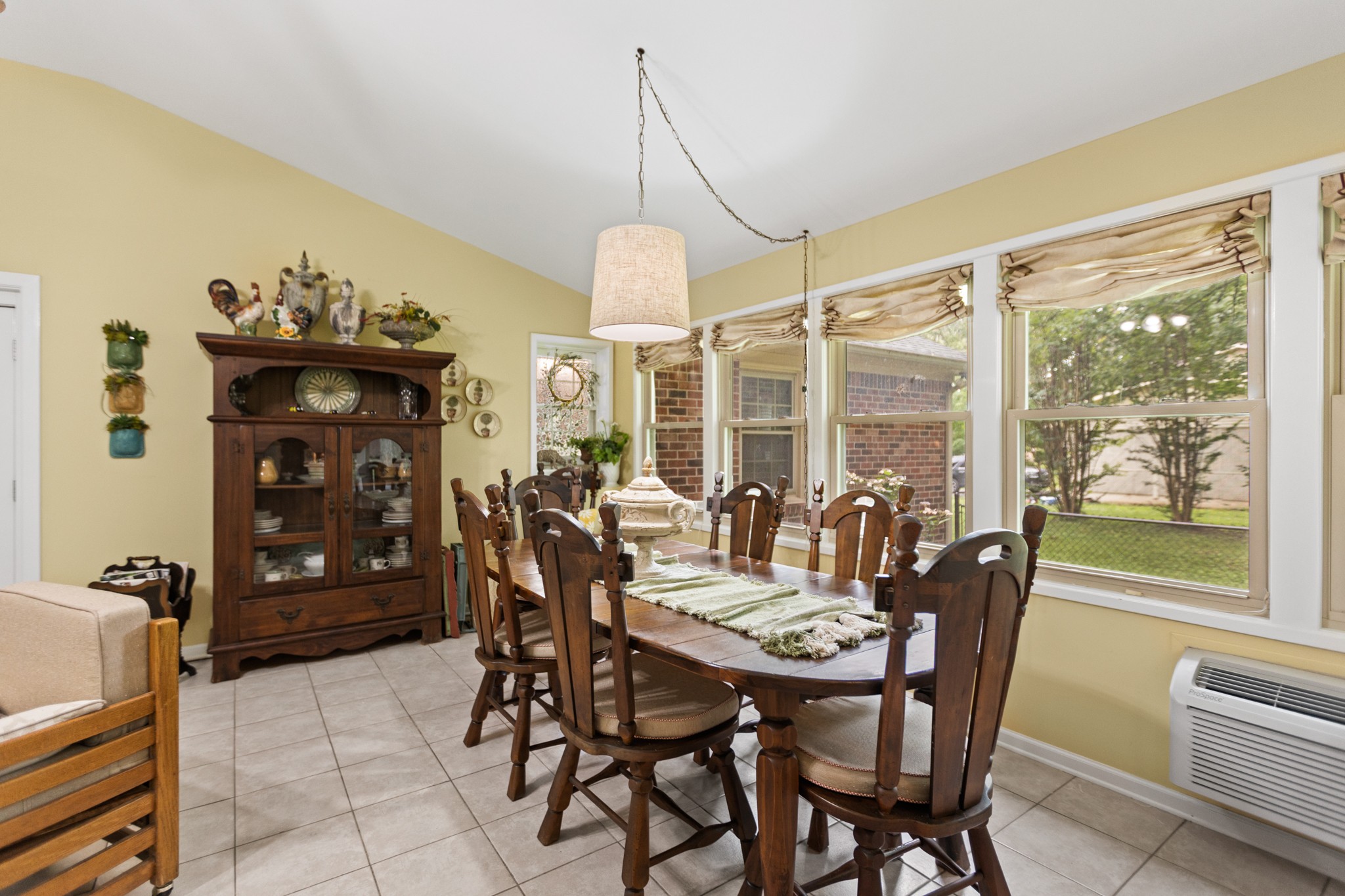 112 Hamilton Lane Tullahoma, TN 37388 - Photo 49 of 63