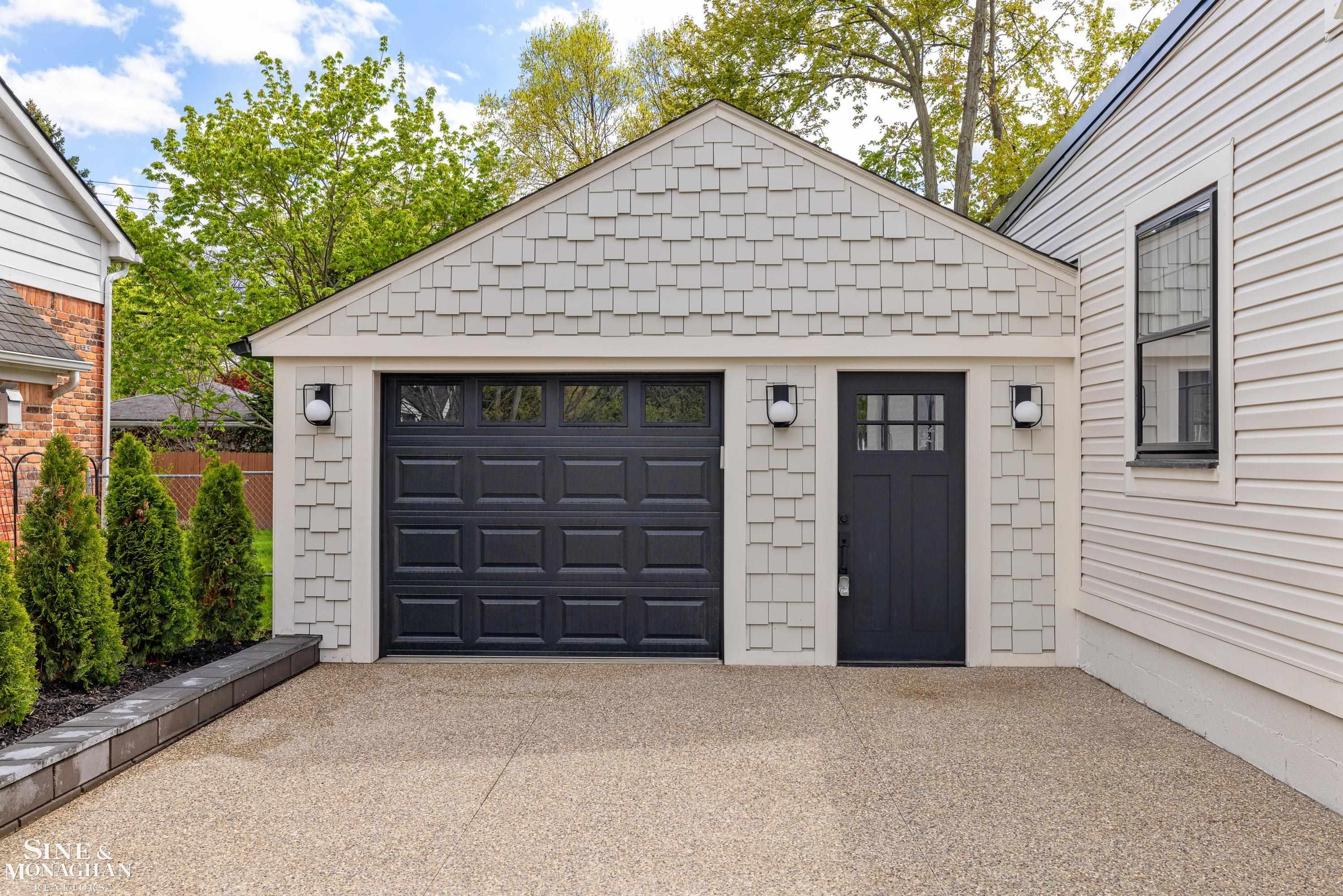 773 Hawthorne Road Grosse Pointe, MI 48236 - Photo 4 of 73