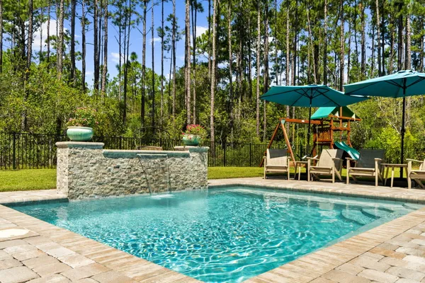 $497,000 | 36 Cozy Cove, Freeport, FL 32439