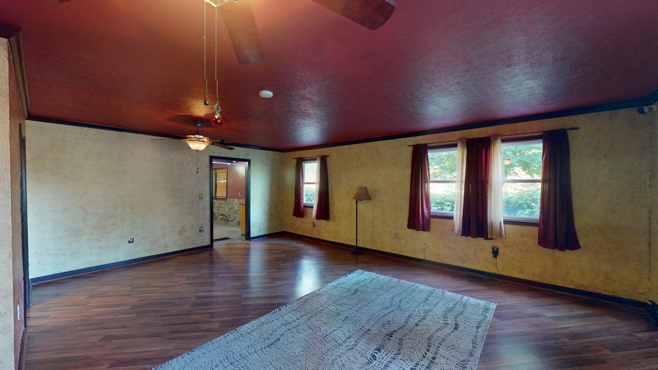 575 North River Highlands Road Delray, WV 26714 - Photo 32 of 48