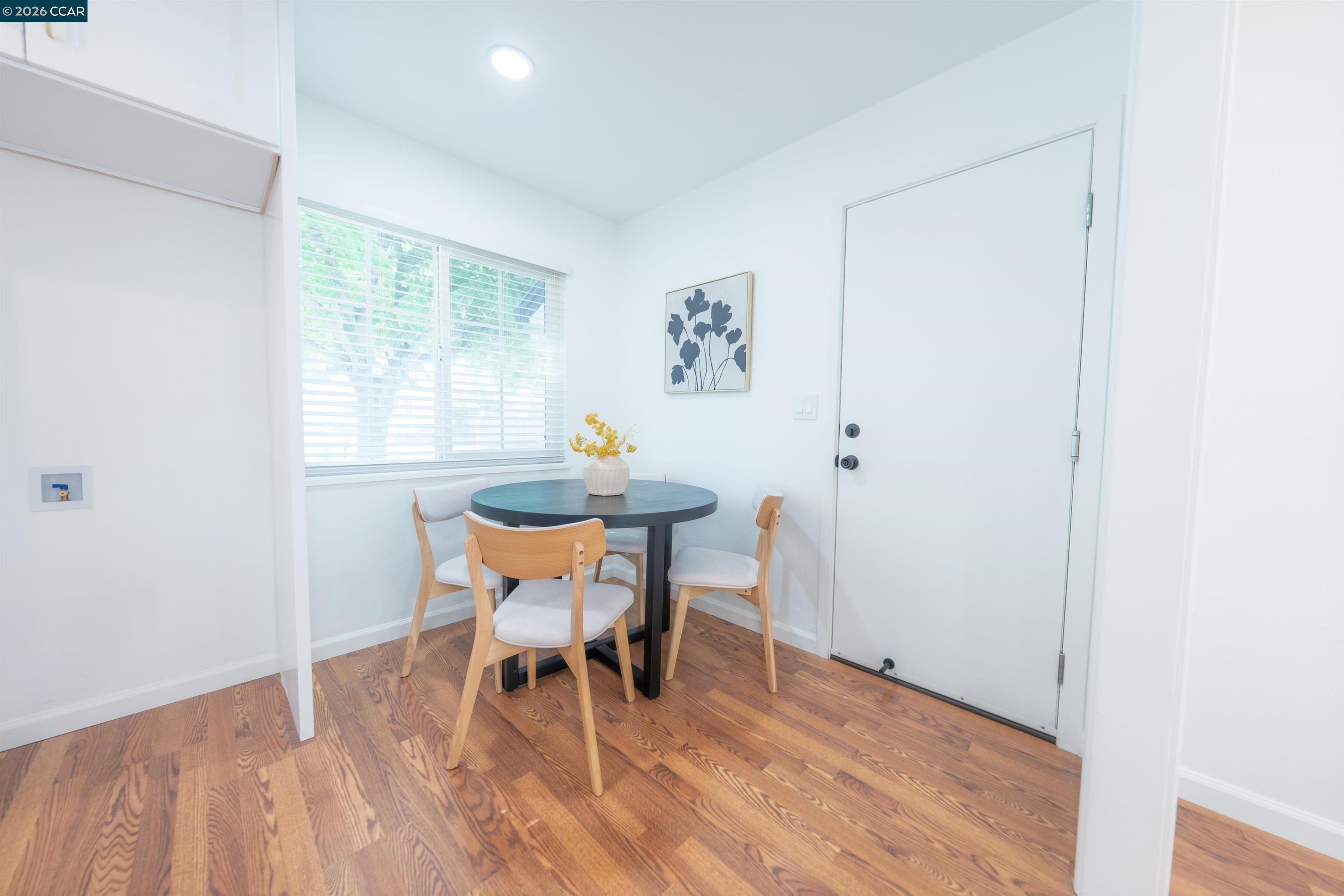 3085 Stanton Circle Carmichael, CA 95608 - Photo 14 of 23