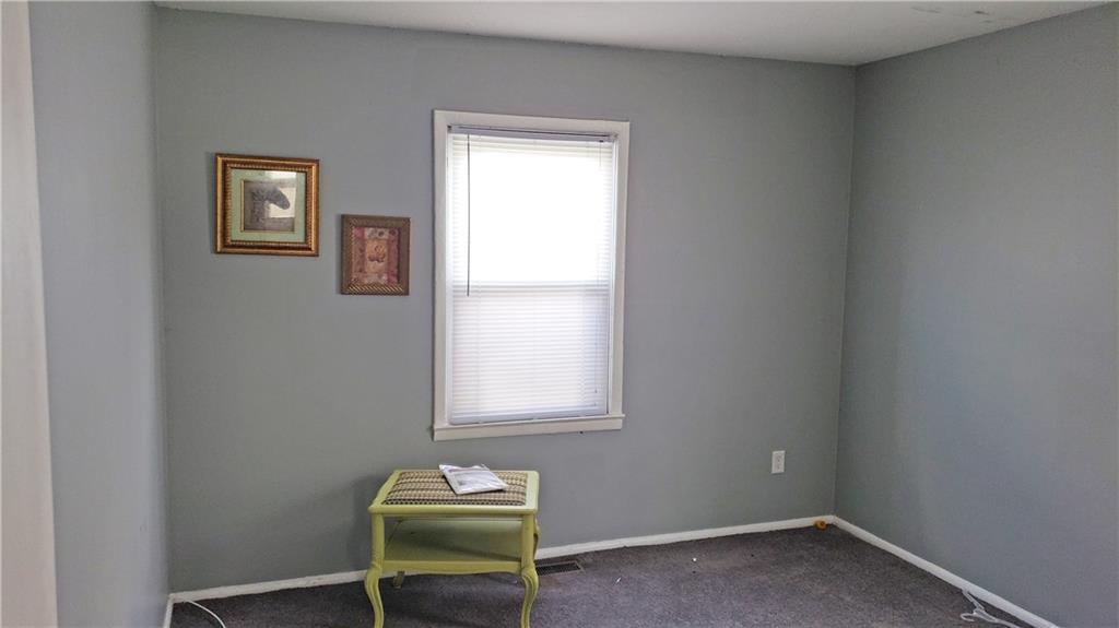 6015 Dickson Road Indianapolis, IN 46226 - Photo 22 of 46 Gallery Image 22