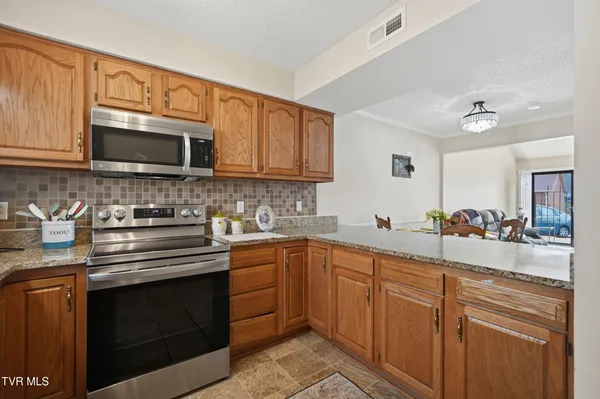 $248,000 | 303 Phoenix Court, Unit 303, Kingsport, TN 37663