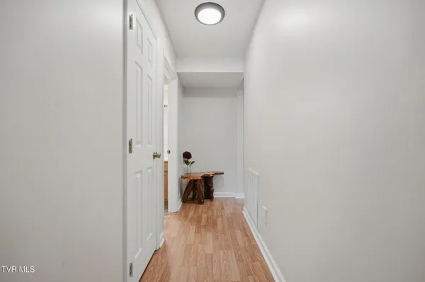 $248,000 | 303 Phoenix Court, Unit 303, Kingsport, TN 37663