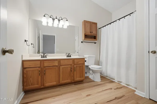 $248,000 | 303 Phoenix Court, Unit 303, Kingsport, TN 37663