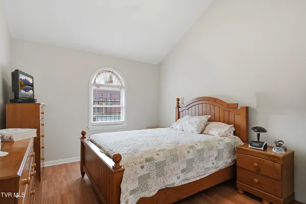 $244,000 | 303 Phoenix Court, Unit 303, Kingsport, TN 37663