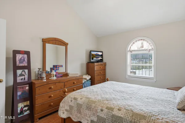 $248,000 | 303 Phoenix Court, Unit 303, Kingsport, TN 37663