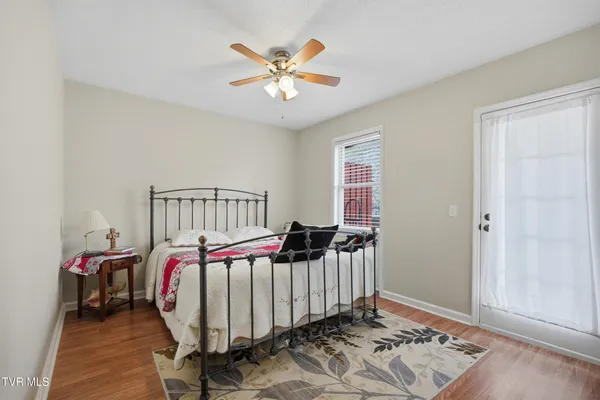 $248,000 | 303 Phoenix Court, Unit 303, Kingsport, TN 37663