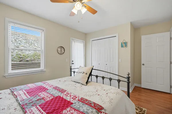 $248,000 | 303 Phoenix Court, Unit 303, Kingsport, TN 37663