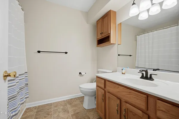 $248,000 | 303 Phoenix Court, Unit 303, Kingsport, TN 37663