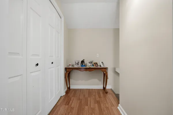 $248,000 | 303 Phoenix Court, Unit 303, Kingsport, TN 37663