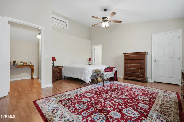 $248,000 | 303 Phoenix Court, Unit 303, Kingsport, TN 37663