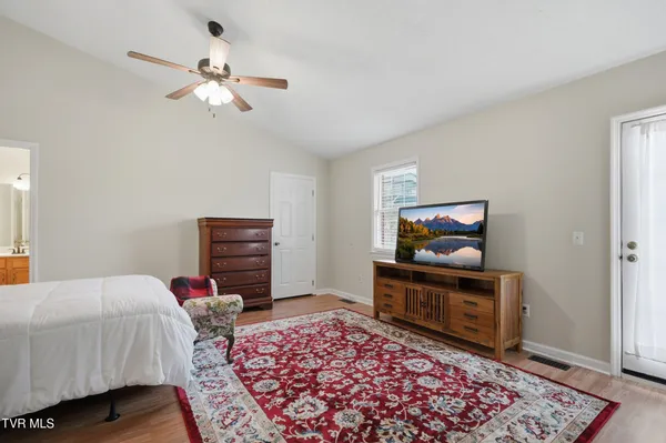 $248,000 | 303 Phoenix Court, Unit 303, Kingsport, TN 37663