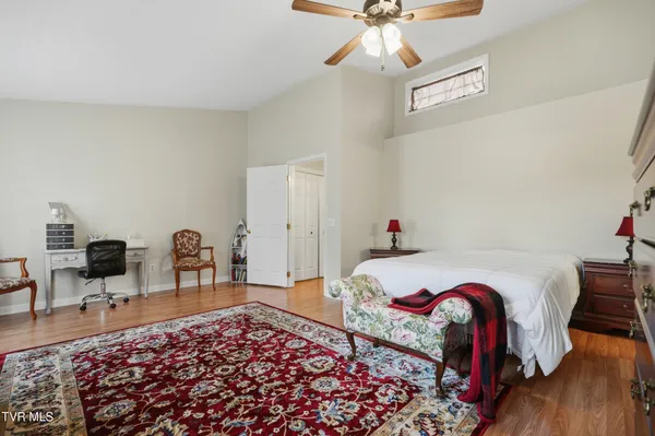 $248,000 | 303 Phoenix Court, Unit 303, Kingsport, TN 37663