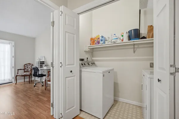 $248,000 | 303 Phoenix Court, Unit 303, Kingsport, TN 37663