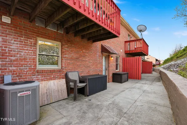 $248,000 | 303 Phoenix Court, Unit 303, Kingsport, TN 37663