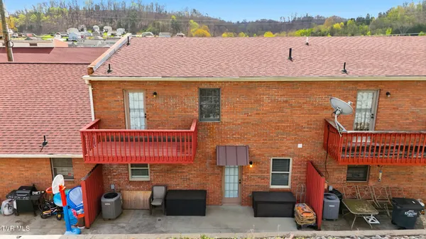 $248,000 | 303 Phoenix Court, Unit 303, Kingsport, TN 37663