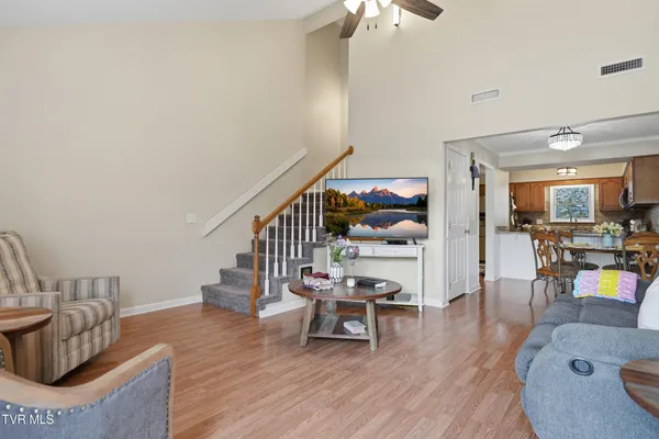 $248,000 | 303 Phoenix Court, Unit 303, Kingsport, TN 37663