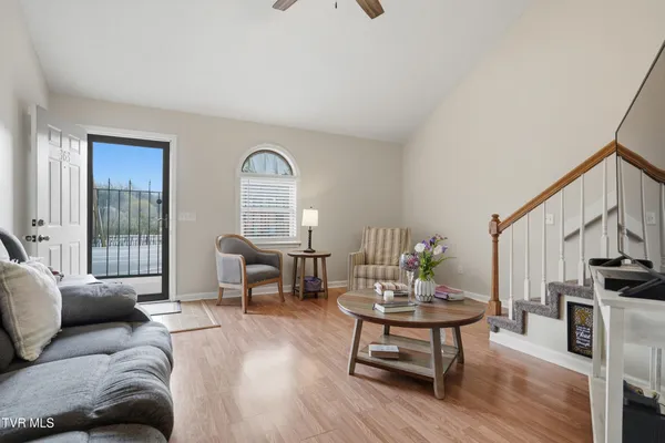 $248,000 | 303 Phoenix Court, Unit 303, Kingsport, TN 37663