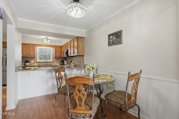 $248,000 | 303 Phoenix Court, Unit 303, Kingsport, TN 37663