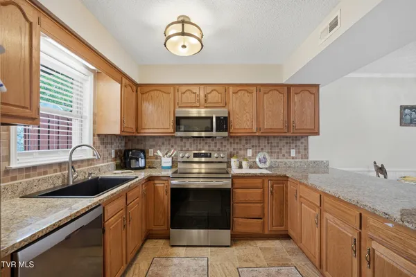 $244,000 | 303 Phoenix Court, Unit 303, Kingsport, TN 37663