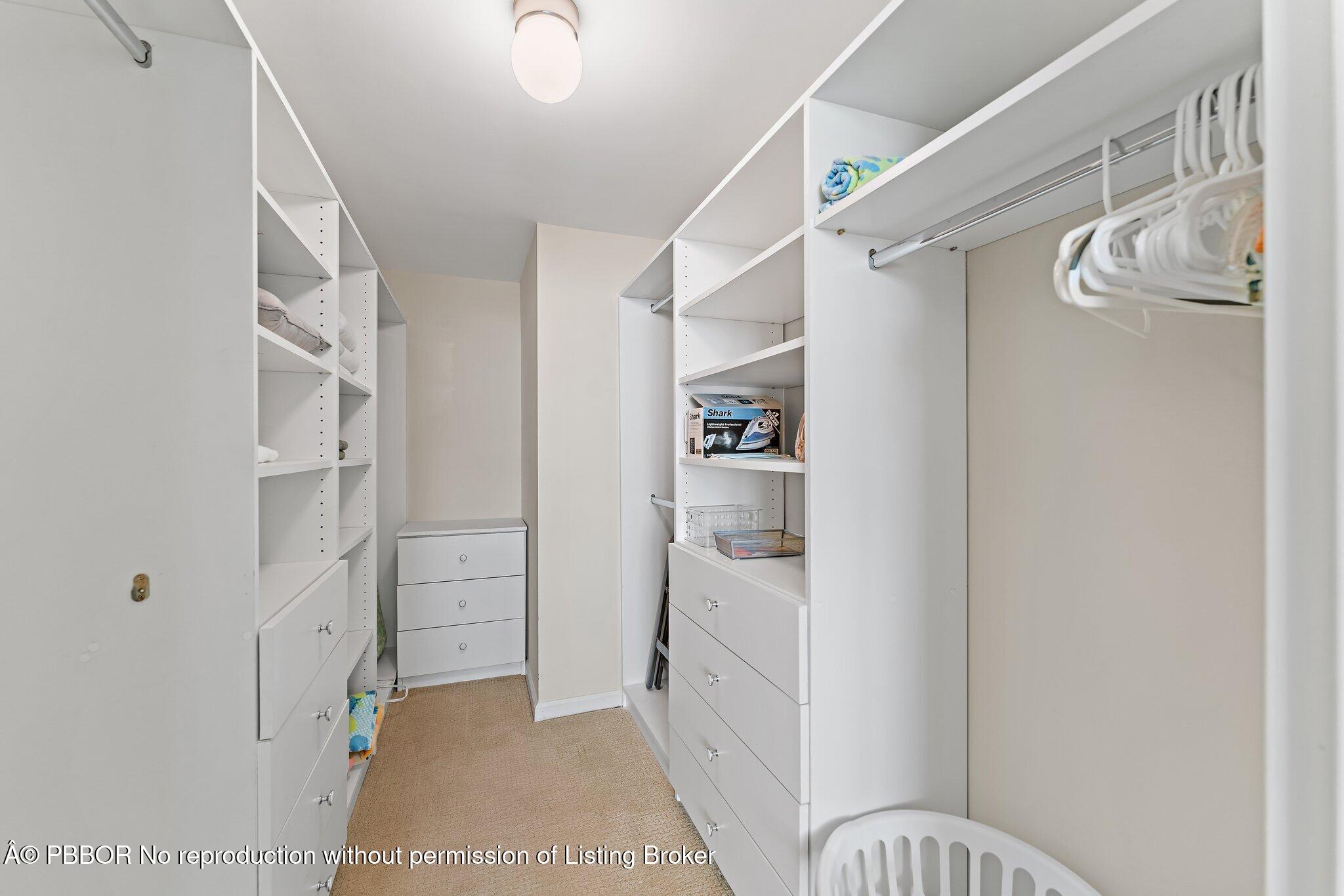 5480 North Ocean Drive, Unit B6B Riviera Beach, FL 33404 - Photo 13 of 22 029-5480NOceanDr-B6b-SingerIsland-SMALL