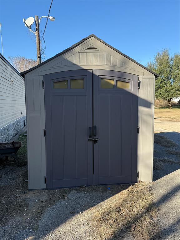 1004 East Davis Street Whitney, TX 76692 - Photo 17 of 17