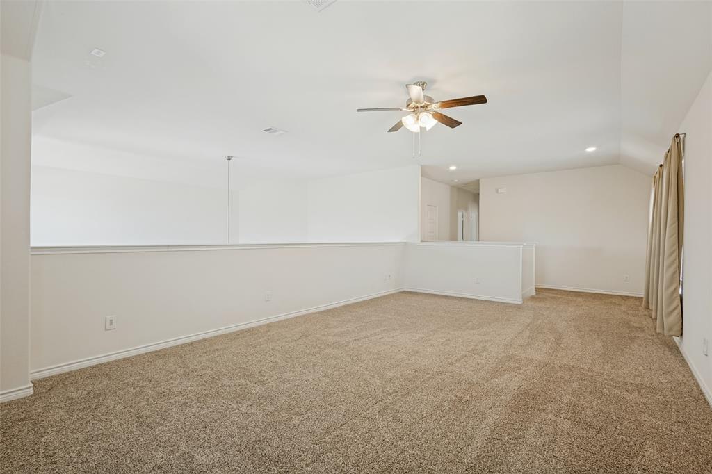 2853 Hale Road Celina, TX 75009 - Photo 23 of 30 Gallery Image 23
