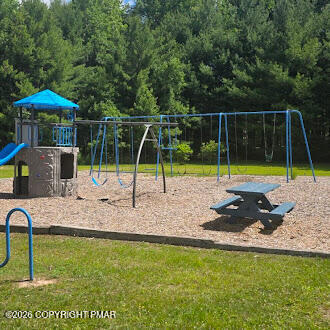 5226 Beechwood Road Pocono Lake, PA 18347 - Photo 57 of 65 playground 2