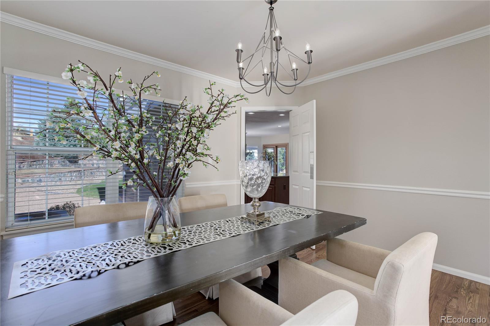 8633 Forrest Way Highlands Ranch, CO 80126 - Photo 15 of 50