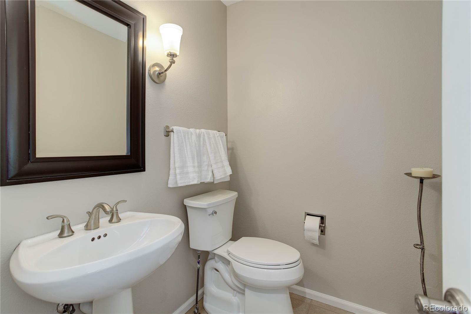 8633 Forrest Way Highlands Ranch, CO 80126 - Photo 19 of 50