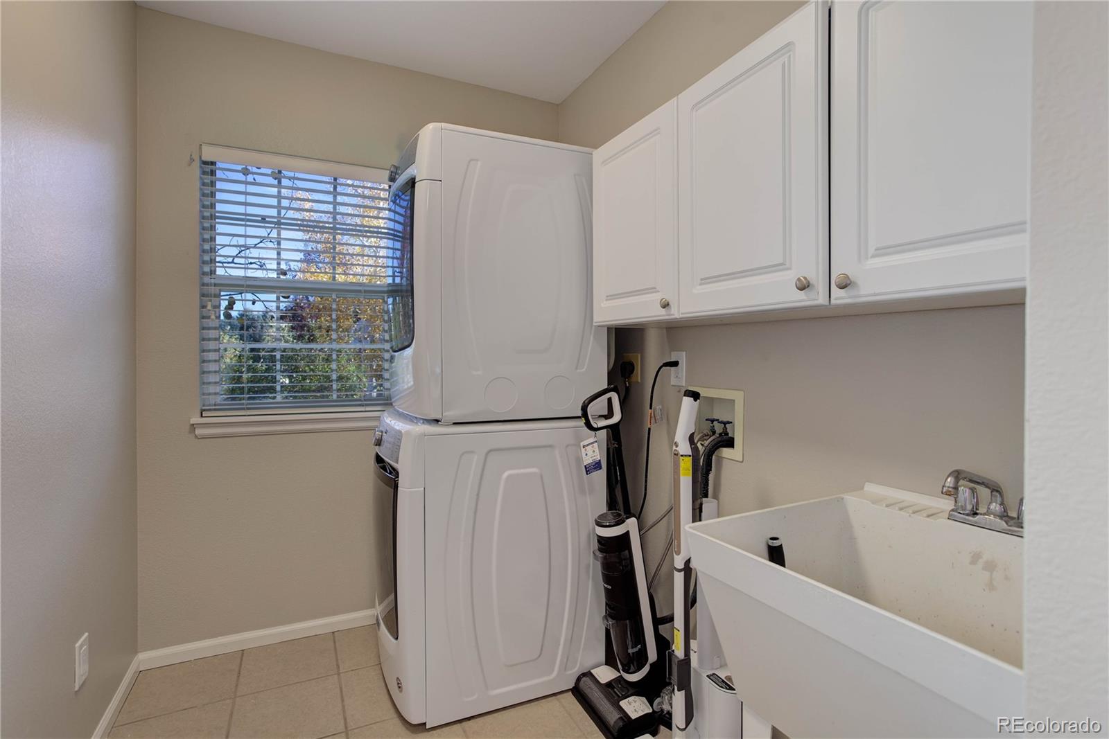 8633 Forrest Way Highlands Ranch, CO 80126 - Photo 20 of 50
